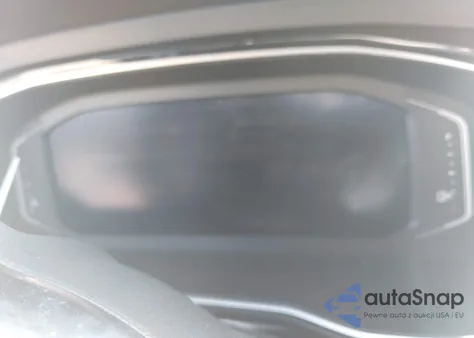 2021 Volkswagen Jetta Gli 2.0T Autobahn/2.0T S z USA, uszkodzony, nr VIN 3VW6T7BU6MM096341